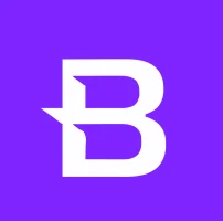 Blueberry Funded_logo