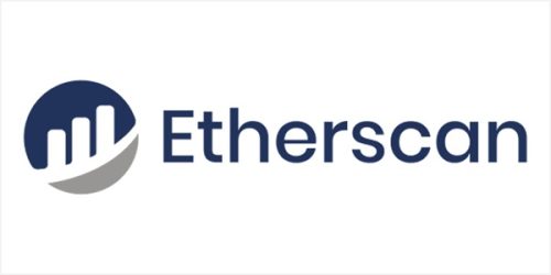 Etherscan_1