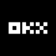Logo-OKX