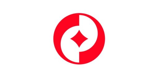 Optimistic Etherscan