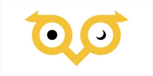 Owlto Finance