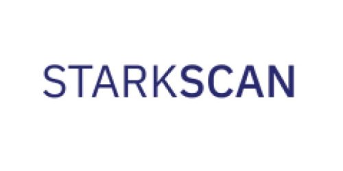 Starkscan