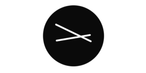 Voyager Block Explorer